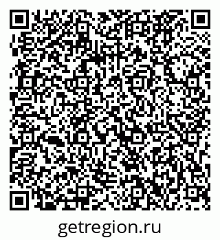 79063322223
