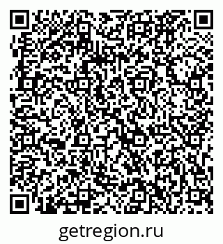 79063322225