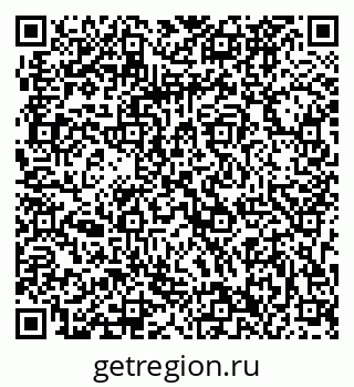 79063322226