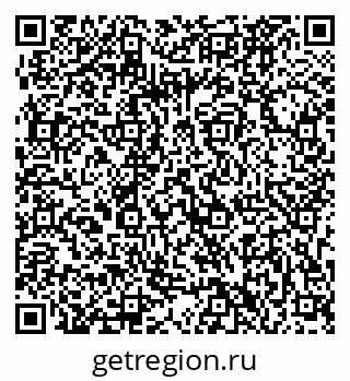 79063322227