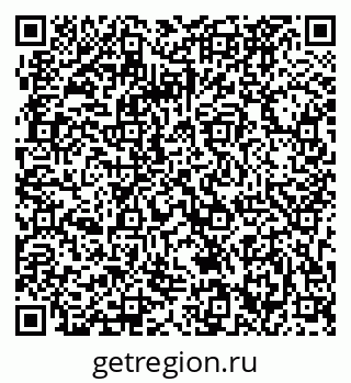 79063322228