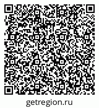 79063322229