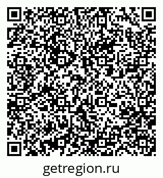 79063322230