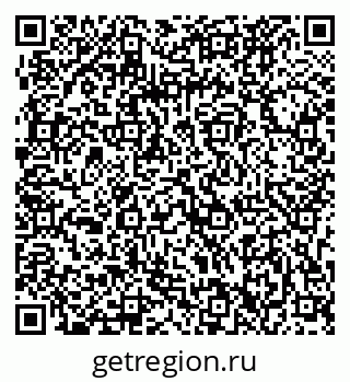 79063322231