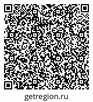 79063322232