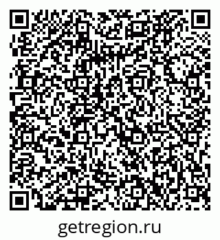 79063322233