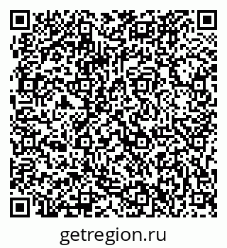79063322235
