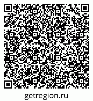 79063322236