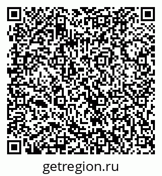79063322237