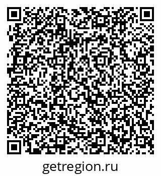 79063322238