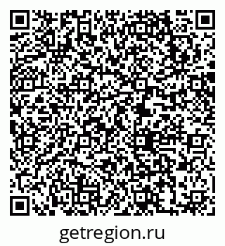 79063322239