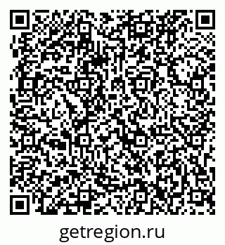 79063322241