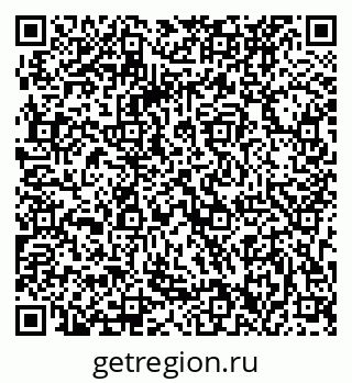 79063322242