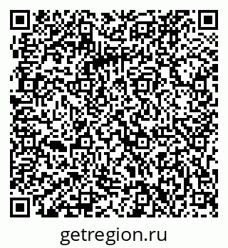 79063322243