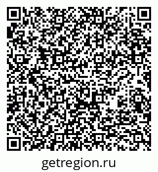 79063322244