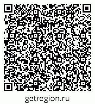 79063322245