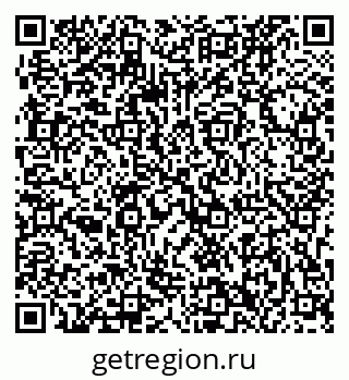 79063322246
