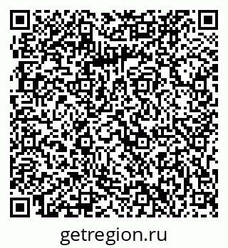 79063322247