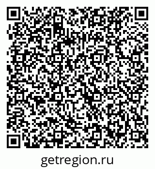 79063322248