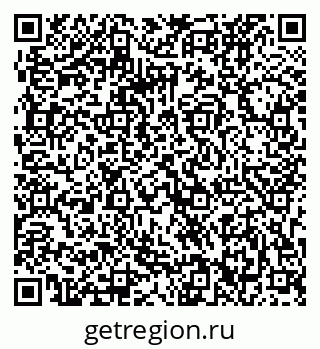 79063322249