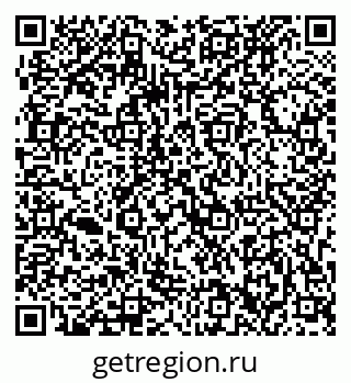79063322250