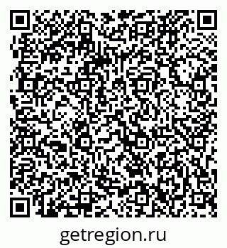 79063322251