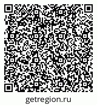 79063322252