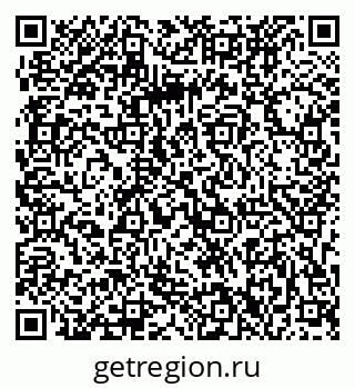 79063322253