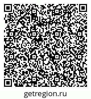 79063322254