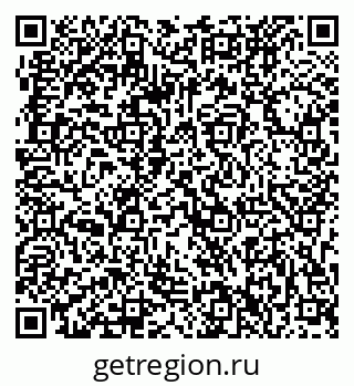 79063322255