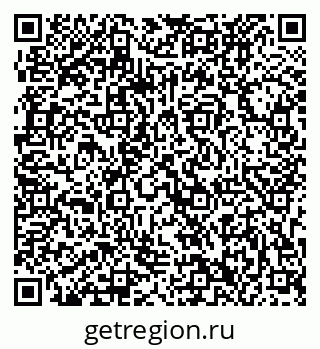 79063322256