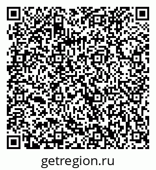 79063322257