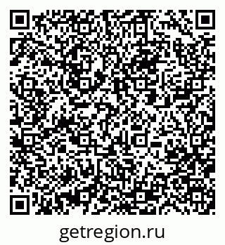 79063322258