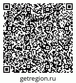 79063322259