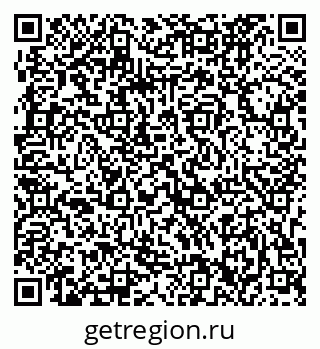 79063322260