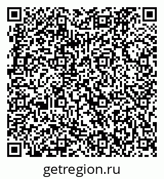 79063322261