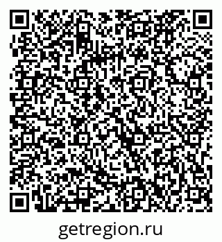 79063322263