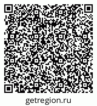 79063322264
