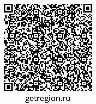79063322265