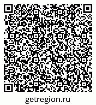 79063322266
