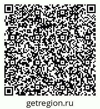 79063322267