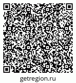79063322268