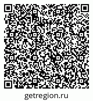 79063322270