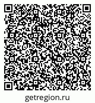 79063322271