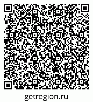79063322272