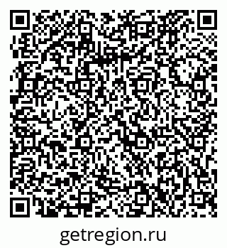 79063322273