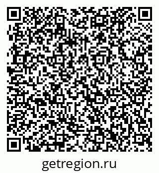 79063322274