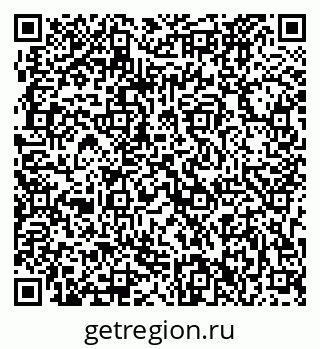79063322275