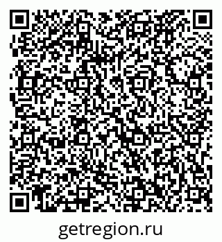 79063322276