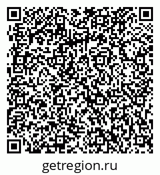 79063322277
